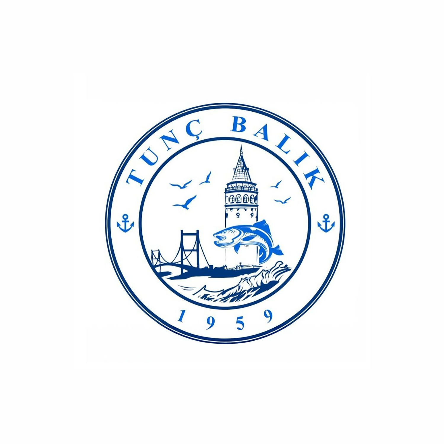 Referans logosu