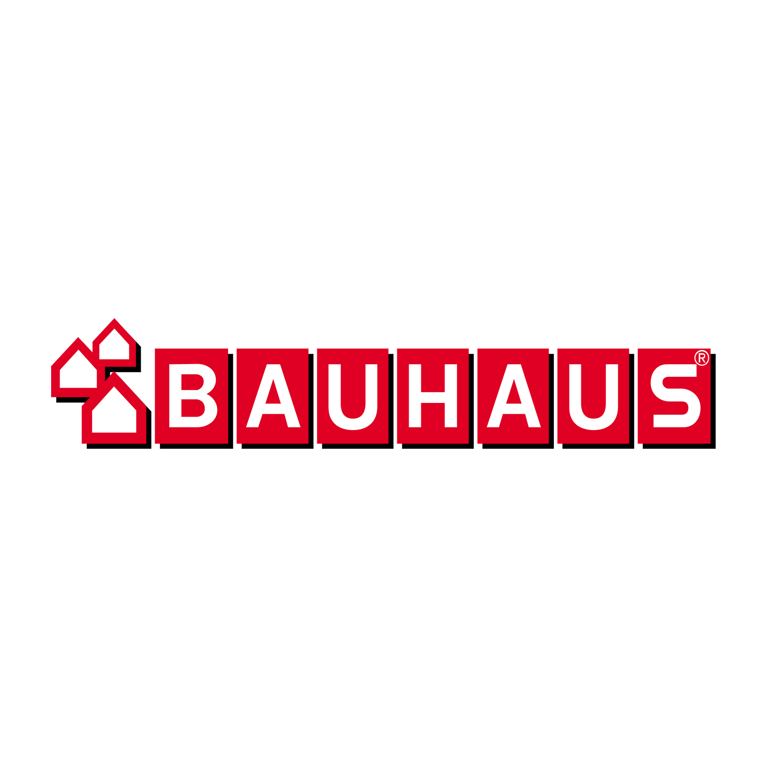 Referans logosu