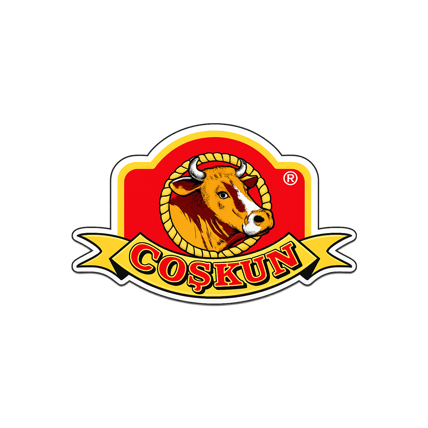 Referans logosu