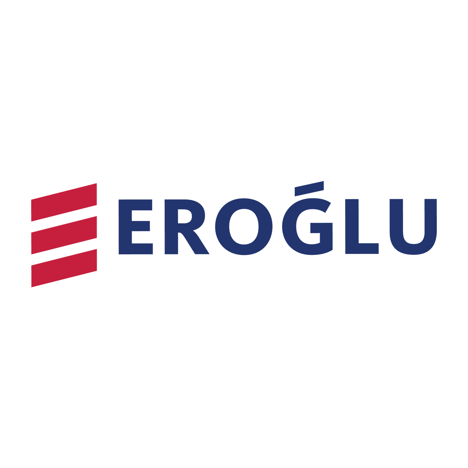 Referans logosu